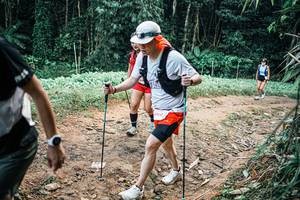 BIB: 
                            <button type="button" onclick="openModal(25949607)" class="btn btn-primary btn-sm float-right btn-popup" data-toggle="modal" data-target=".modal-high-quality">
                        <i class="fas fa-shopping-cart"></i> Add to Cart
                    </button>
                                            <button type="button" onclick="isThisMe(25949607, true)" class="btn btn-success btn-sm float-right btn-popup btn-isme hidden" data-toggle="tooltip" data-placement="bottom" title="นี่คือรูปของคุณใช่ไหม คลิกที่นี่เพื่อเอาเข้าอัลบั้ม">
                        <i class="fas fa-plus"></i> Add to album
                    </button>
                    <button type="button" onclick="isThisMe(25949607, false)" class="btn btn-warning btn-sm float-right btn-popup btn-isnotme hidden">
                        <i class="fas fa-ban"></i> Remove from album
                    </button>